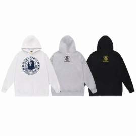 Picture of Bape Hoodies _SKUBapeS-XXL19ct6971532